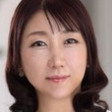 春原早妃の顔3