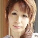 飯倉美奈子の顔3