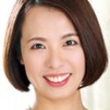 水元恵梨香の顔16