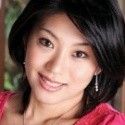 高島恭子の顔17