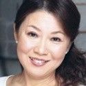 山内久美の顔2