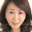 池上千尋