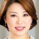 五十嵐しのぶの顔23