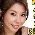 美原咲子の顔7