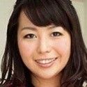 繭村めいの顔3