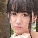 ふわり結愛の顔7