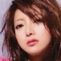上村優子の顔写真