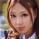 堀口真希の顔4