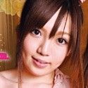 新堂エリサ