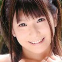 椿姫さくら