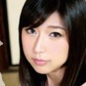 水木杏