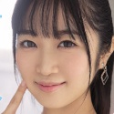 片瀬かのんの顔写真
