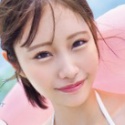 鈴の家りんの顔24
