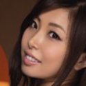 篠田れいこの顔5