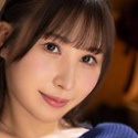 広瀬美結の顔12
