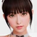 紗藤られみの顔写真