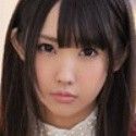 宇佐美まいの顔19