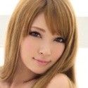 ティアの顔14