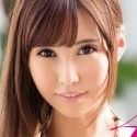 あかり美来の顔1