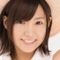 翼の顔9