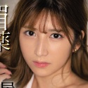 七ツ森りりの顔9