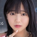 羽咲みはるの顔4