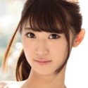 阿由葉あみの顔4