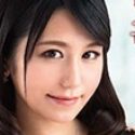 国見みすずの顔8