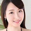 桜樹玲奈の顔7