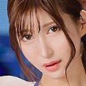 夏希まろんの顔8
