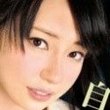 水沢みゆの顔3