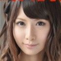 野村萌香の顔11