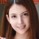 水咲ローラの顔15