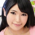 保志美あすかの顔3