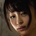 舞園かりんの顔12