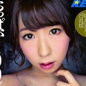宝田もなみの顔7