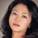 永井智美の顔3