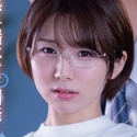 穂高結花の顔5