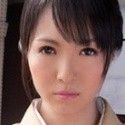 島崎麻友の顔3