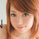 うるみゆうの顔7