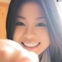 月嶋みやび