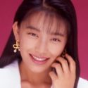 桜井涼子の顔6