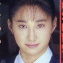 真咲いずみ