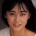 山本梨香子の顔3