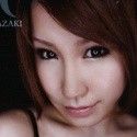 宮崎あいの顔8