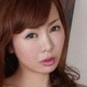 滝沢いおりの顔2