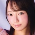 松本彩花