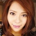 杏美月の顔7