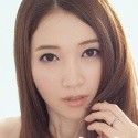 小川あさ美の顔10