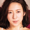 松下紗栄子の顔17
